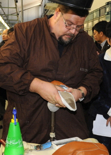 본사수제화 이미지