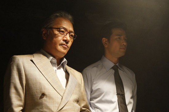 이돌영화사 이미지