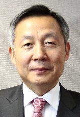 아시아신탁(주) 이미지