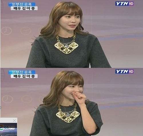 도도앤피플 이미지