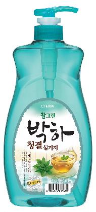 참그린 이미지