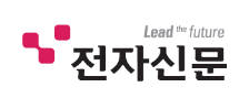 지구지반기술 이미지
