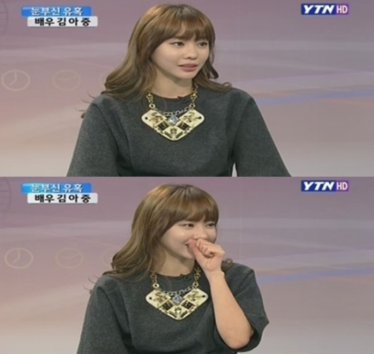 도도앤피플 이미지