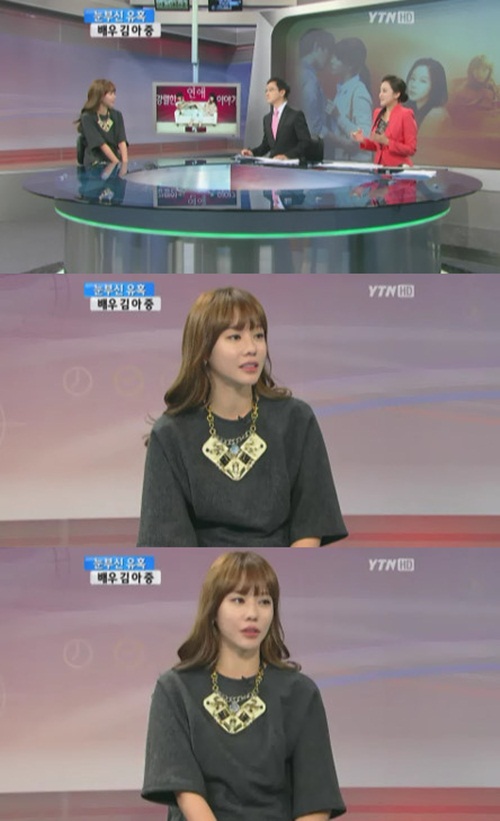 도도앤피플 이미지