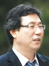 (주)영림환경 이미지