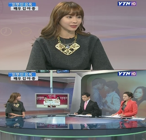 도도앤피플 이미지