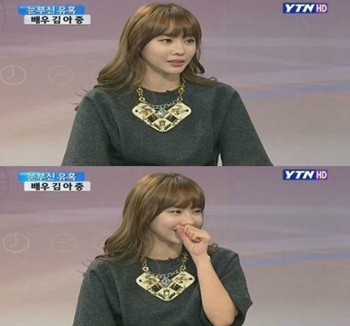 도도앤피플 이미지