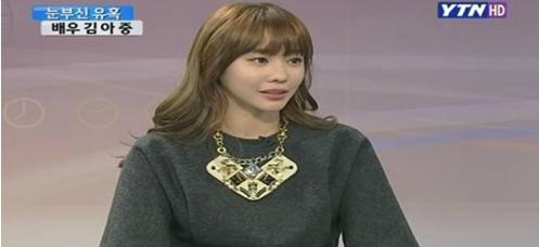 도도앤피플 이미지