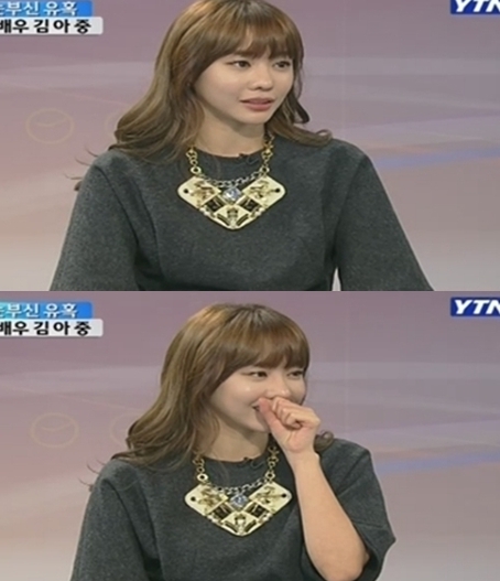 도도앤피플 이미지