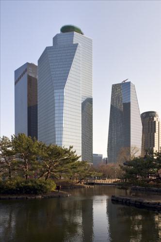 서울환경건축 이미지