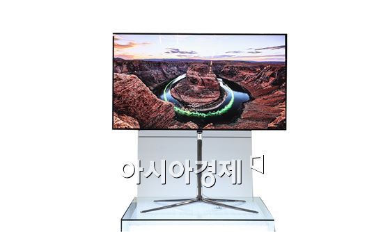 금상성 이미지