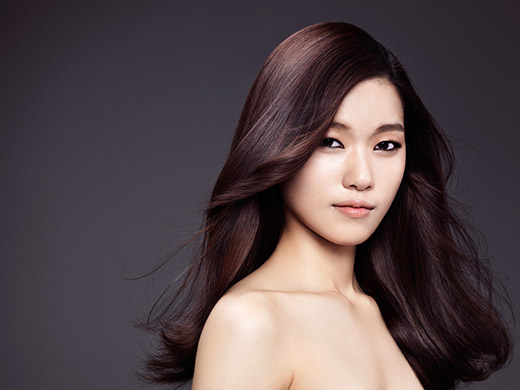 헤어파티 이미지