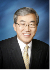 (유)상선 이미지