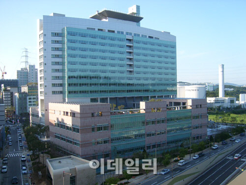 성심마켓 이미지