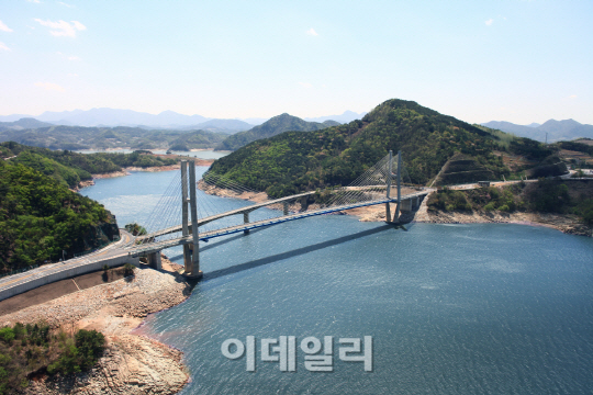 청풍산업 이미지