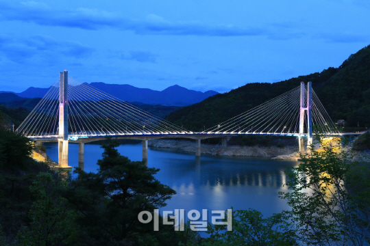 청풍산업 이미지