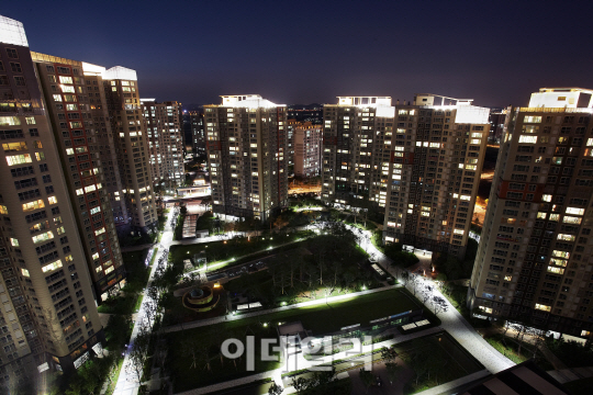 그린환경，건설 이미지