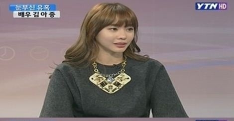 도도앤피플 이미지