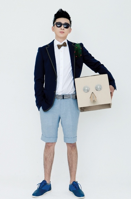 프라이머리 이미지