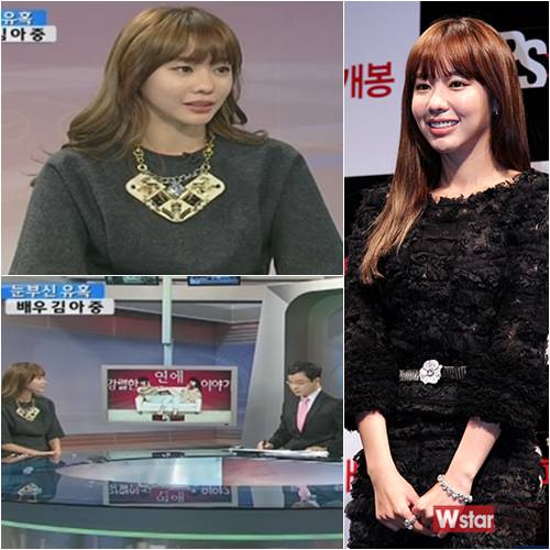도도앤피플 이미지