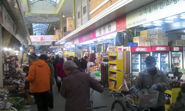 한누리플러스 이미지