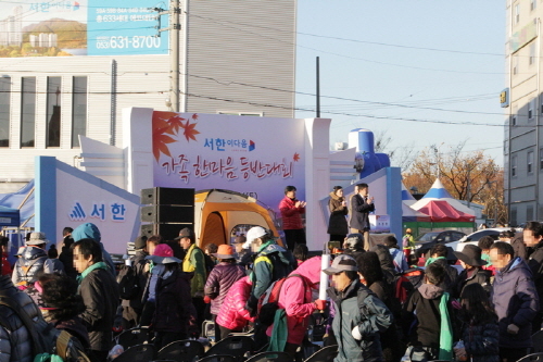 서한푸드 이미지
