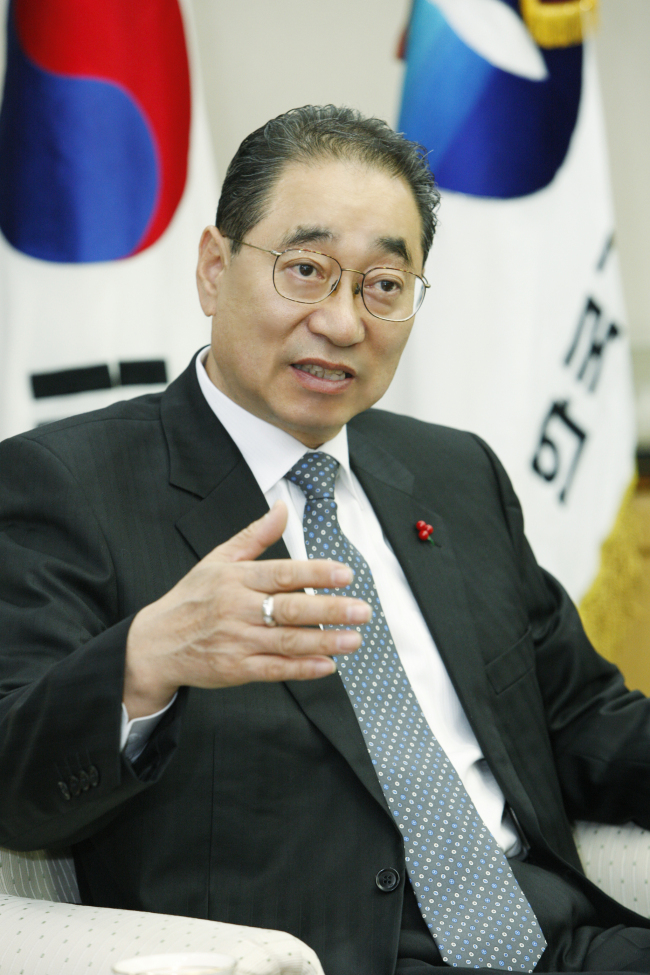 일등종합가스 이미지