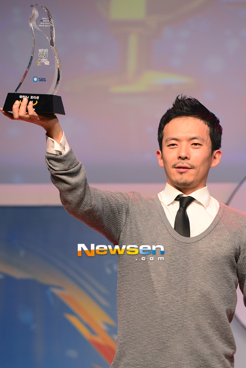 전영석 이미지