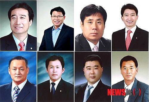 삼원전기안전관리 이미지