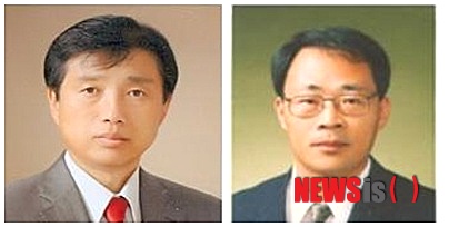 청백수산 이미지