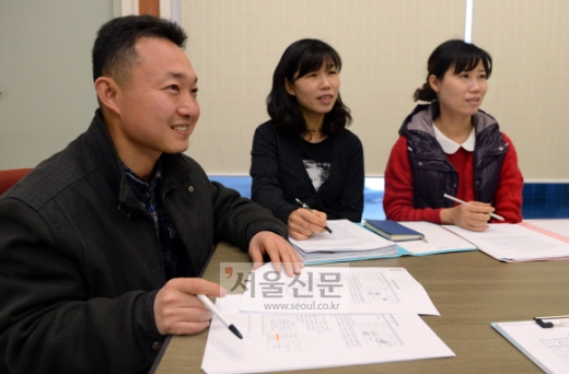 도봉지역자활센터 이미지