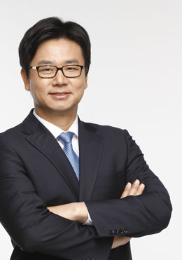 네오정보통신 이미지