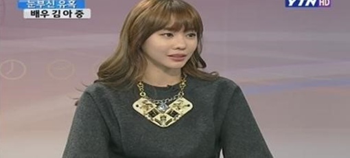 도도앤피플 이미지