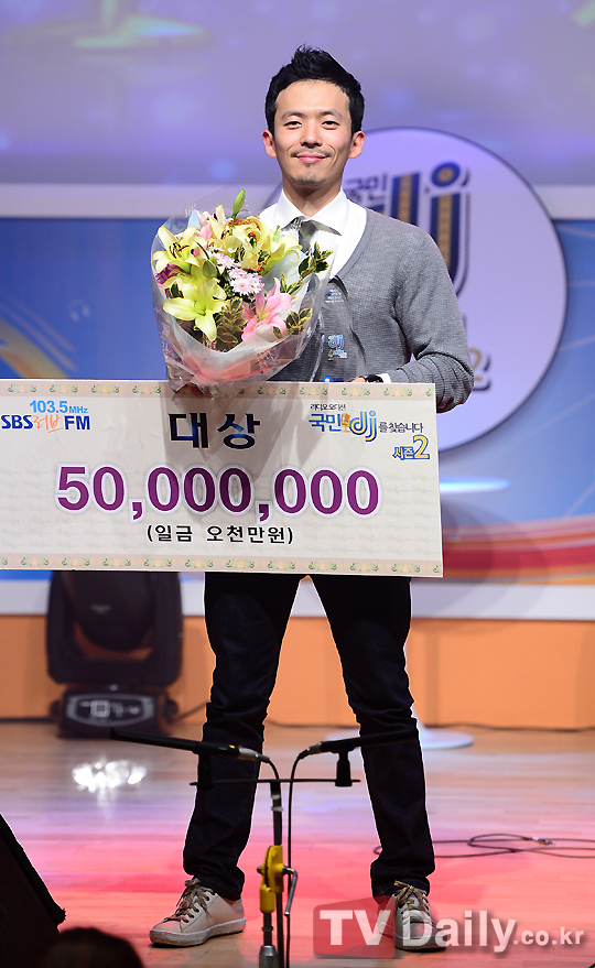 전영석 이미지
