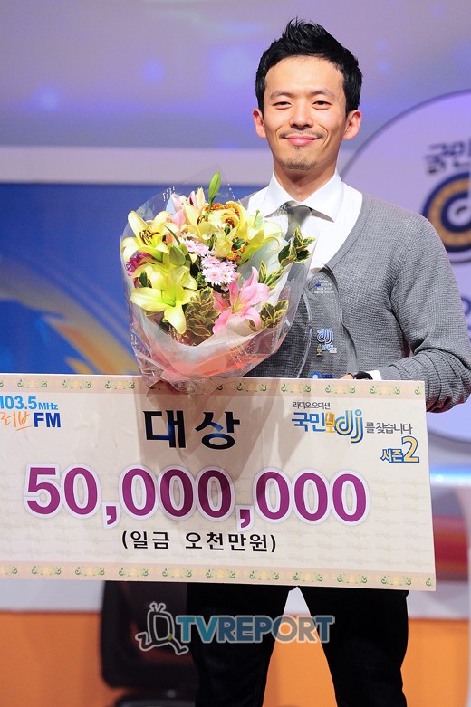 전영석 이미지