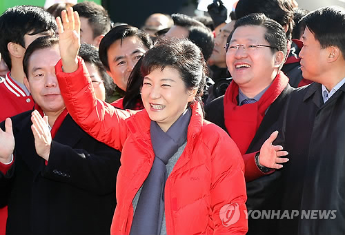 유신종합 이미지