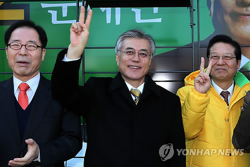 유신종합 이미지