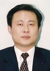 위원모바일 이미지