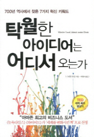 아이디어상사 이미지