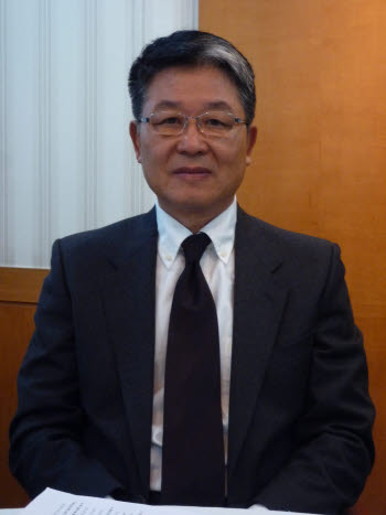 삼보기업 이미지
