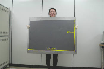 연세라믹 이미지