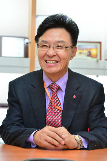 엘피에스 이미지