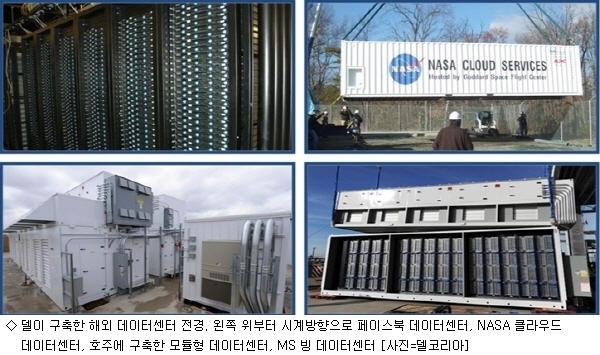 델고객센터 이미지