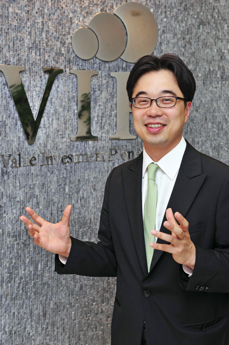 동아타이어 이미지