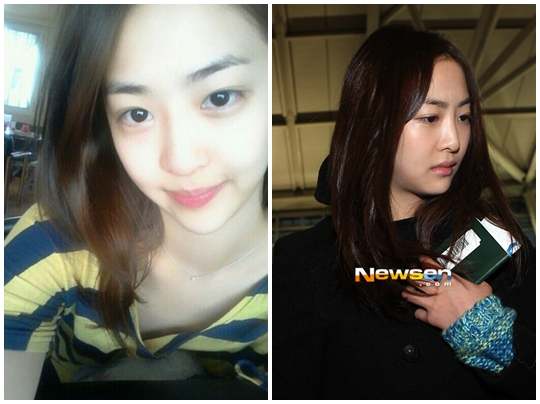 다솜도자기 이미지