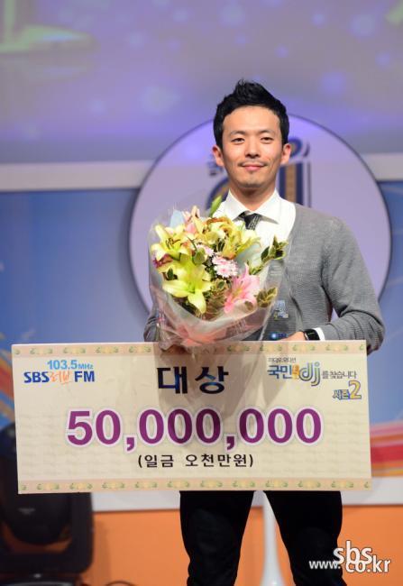 전영석 이미지