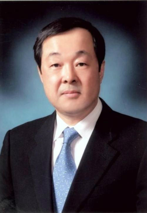 이화경영회계 이미지