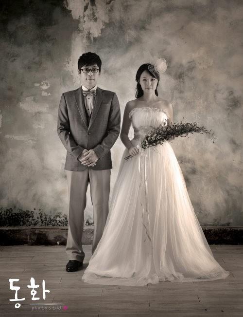 행복한부부치과 이미지