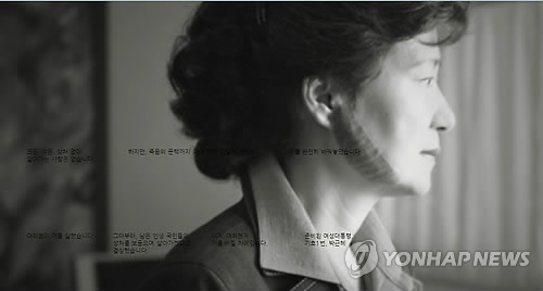 더우리광고 이미지