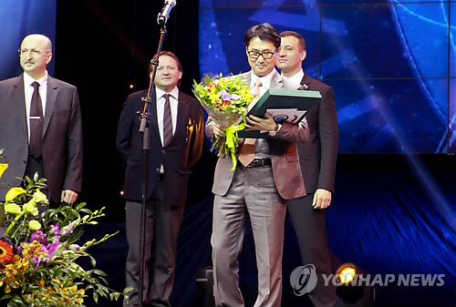 러시아비지니스컨설팅 이미지